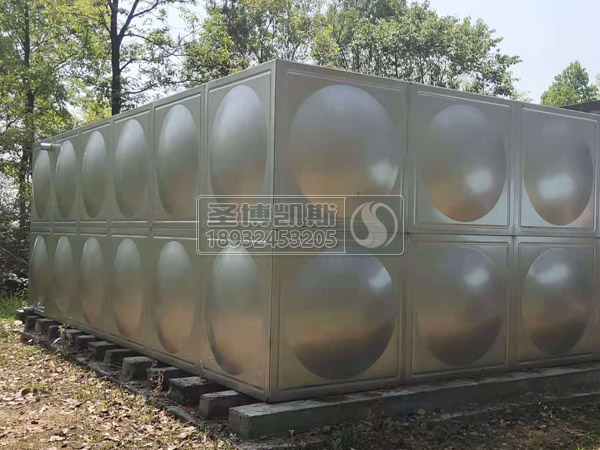 必威体育app下载苹果版
-名副其实的国标品质