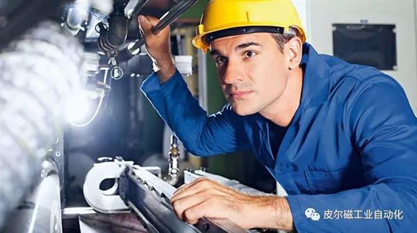 皮尔磁工业自动化.jpg 皮尔磁工业自动化.jpg