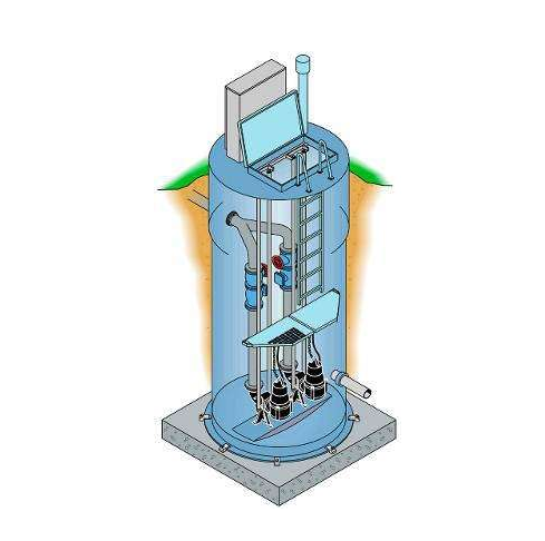 ee0513f842b880d523f55619ce5fc037.png image.png