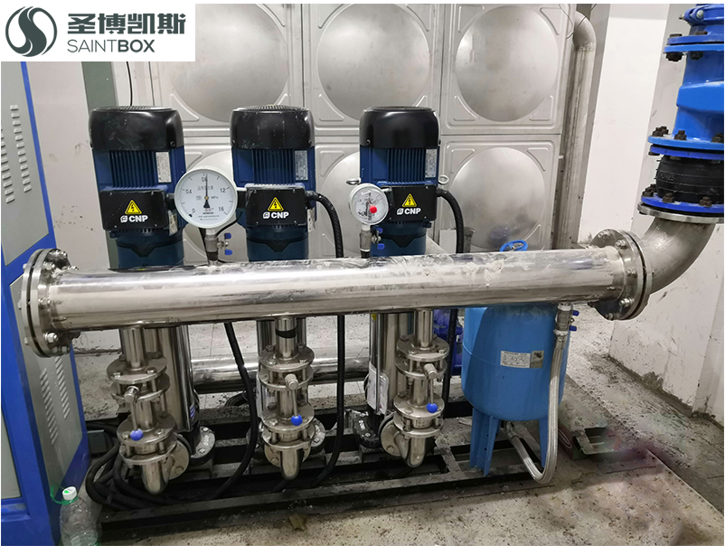 a48c54922cd895ea9dc39903438a4f63.jpg 31.jpg