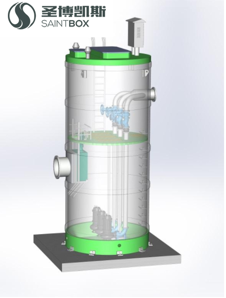 3bc8640e8629e9ad1c53cc205d4c6b4f.jpg 1.jpg