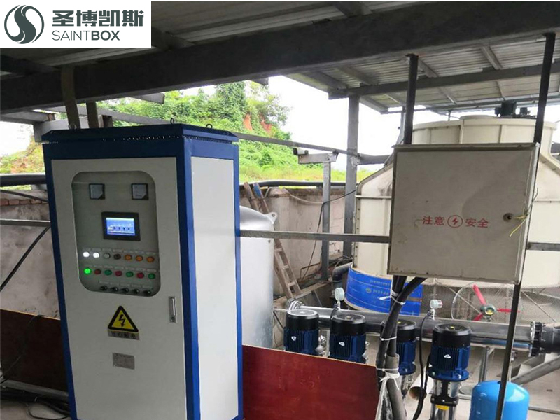 4a4c50f6a9172ce4d6a7952bd7de1e50.jpg 39.jpg