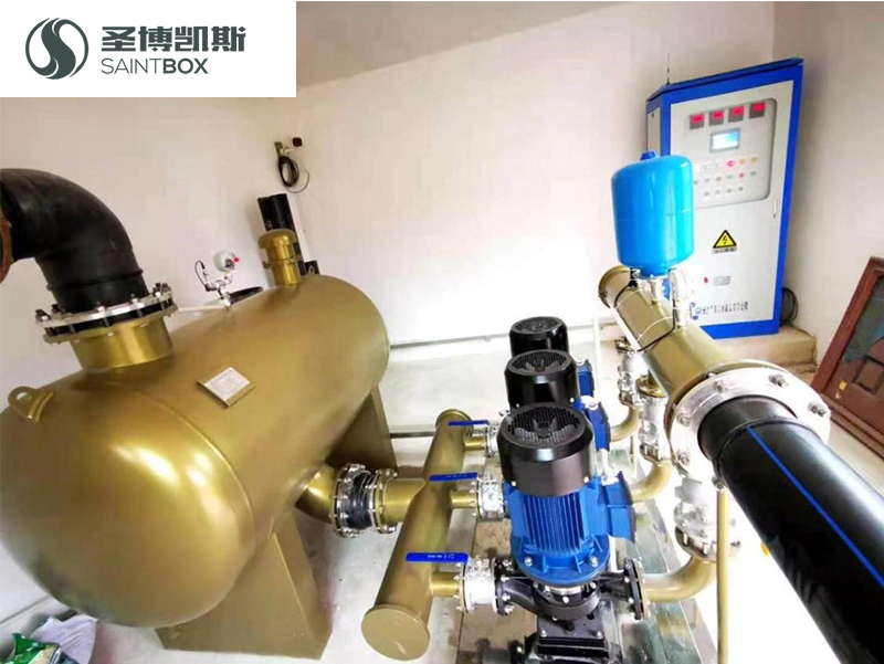 7c897871b196f14ffbccd9e81858617a.jpg 28.jpg