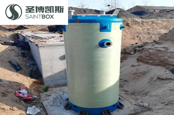 661435888b94b157f59f9d2395b0e19c.jpg 10.jpg