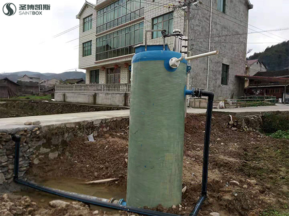 a80ce906aa4744b50b116b554fedb3be.jpg 20.jpg