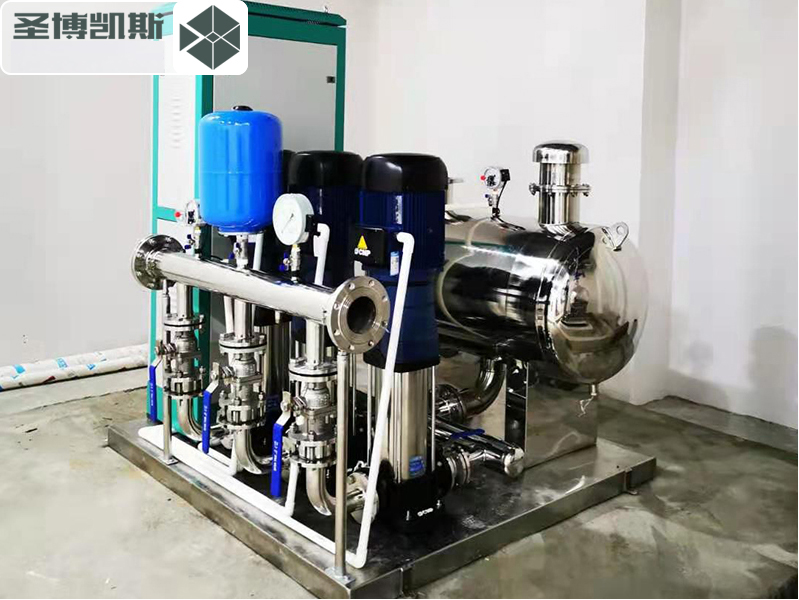 df1cf8aeec96d3e3bab7bf160ba16f2a.jpg 5.jpg