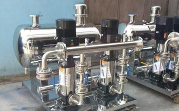 9e15c415d79614ac4a12841afba3de83.jpg 和田智能无负压供水设备