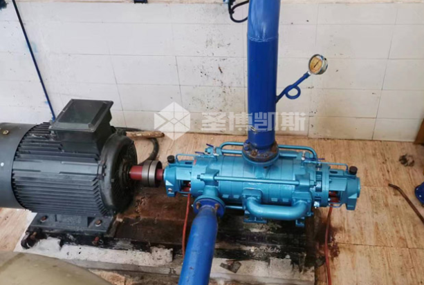 14149002083bc545a049398753f6e842.png image.png