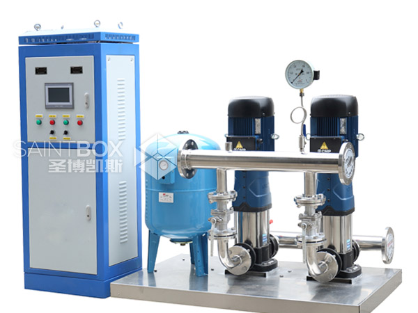 1f63e3e52e183965e44280c0ebbb9b5a.jpg 001.jpg