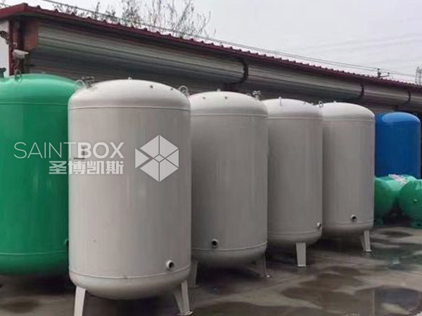 23a8e58a1a887a65139a09d5ad48ca4e.jpg 001.jpg