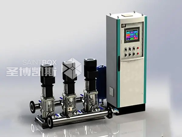 1f8dafef0de5a215063e3c00ac084c83.jpg 002.jpg