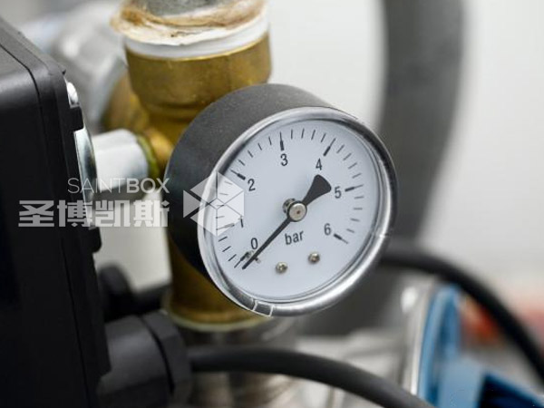 af1f6d75c598ab33456595d9dc256933.jpg 001.jpg