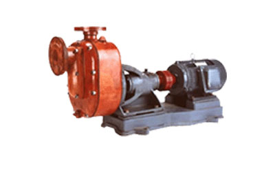 ZS型卧式玻璃钢<a href=//m.jbrunno.com/pump/list/3.html target=_blank class=infotextkey>自吸泵</a>