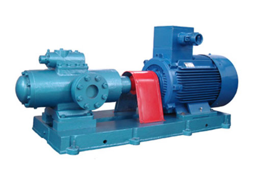 SMH三螺杆泵图片.jpg SMH三螺杆泵图片.jpg