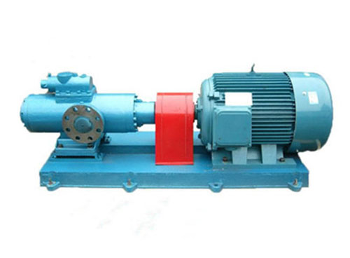 SMH三螺杆泵.jpg SMH三螺杆泵.jpg