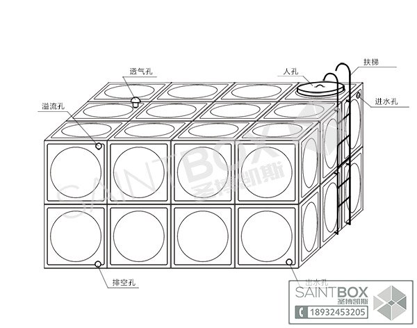 24�ֲ��������ˮ��