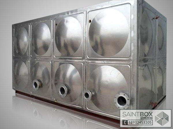 ¥�����������ˮ��