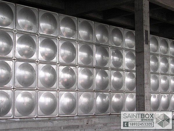 ��������ˮ��