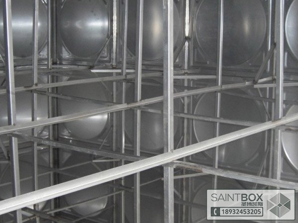 ����ˮ���ڲ��ṹ