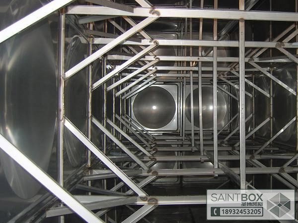 ����ˮ���ڲ��ṹ