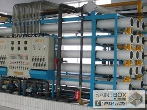 ��ˮˮ�������豸