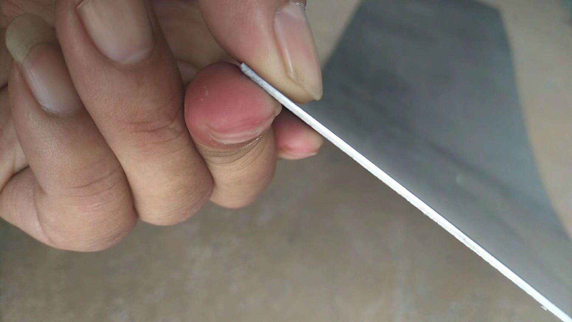 �����ˮ���ĸ���ʾ��ͼ