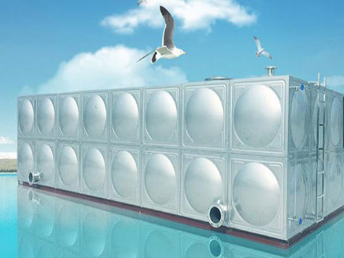 ��ϲ����ˮ��Ч��ͼ