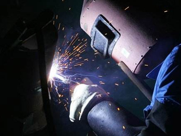 �����ˮ�亸��ʾ��ͼ