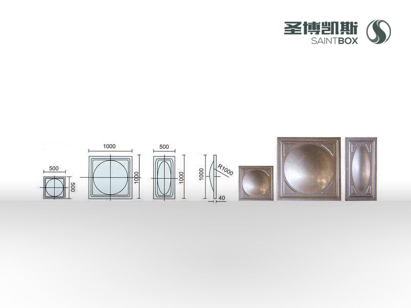 必威体育app下载苹果版模块
