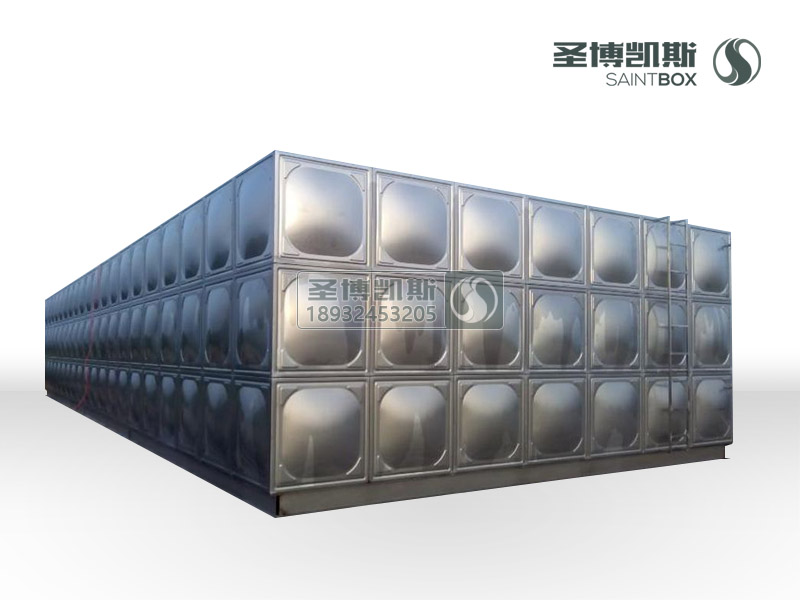 食品级必威体育app下载苹果版