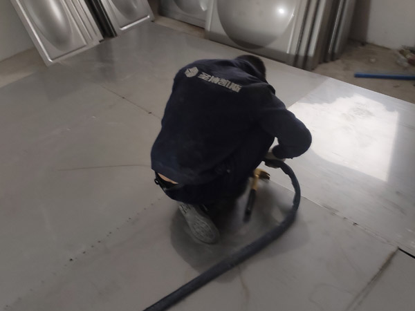 必威体育app下载苹果版焊接