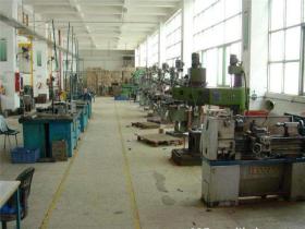 长沙小区必威体育app下载苹果版