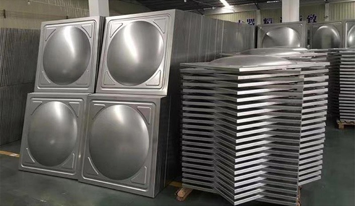 必威体育app下载苹果版简要说明