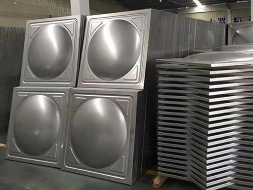 必威体育app下载苹果版简要使用说明