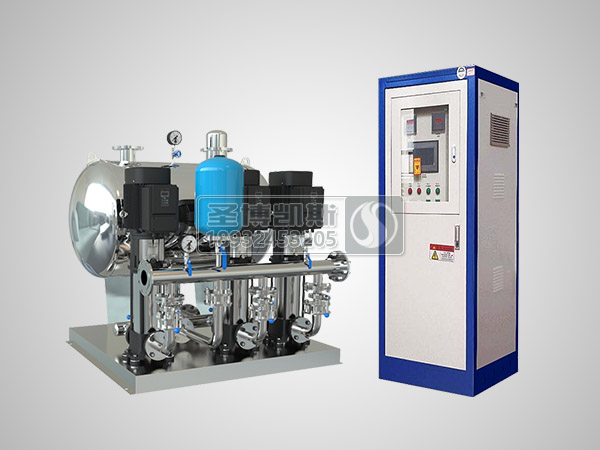 å¨èªå¨æ è´åä¾æ°´è®¾å¤