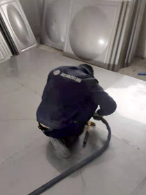 必威体育app下载苹果版焊接