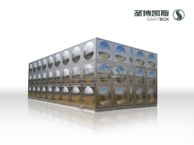 方型必威体育app下载苹果版多少钱