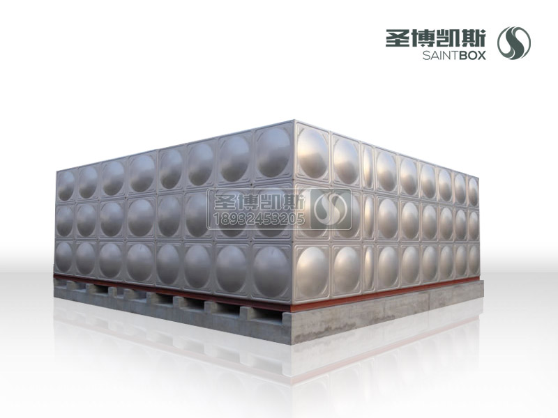 生产必威体育app下载苹果版厂家