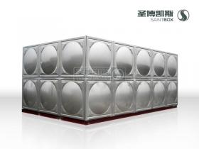 必威体育app下载苹果版厂厂家