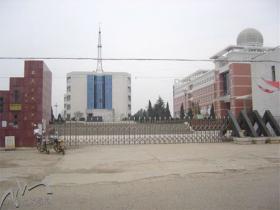 安徽学校箱泵一体化供水设备