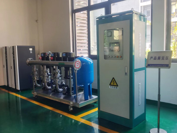 0a17d387189ac2d80622b4a398e708b6.jpg 03.jpg