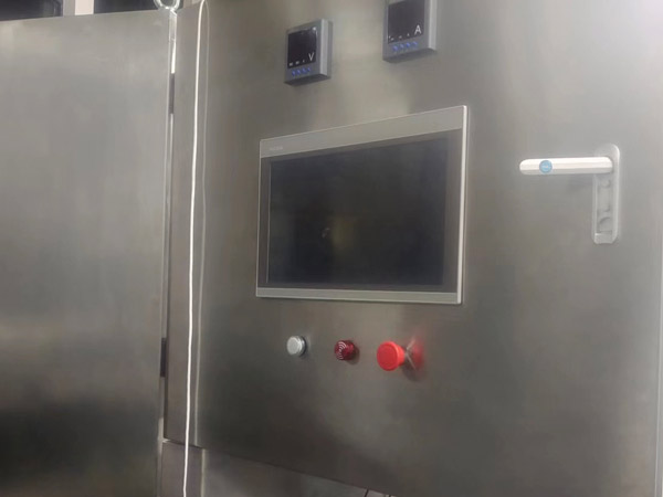 969a90e7356e60c86633c48674fce4e3.jpg 00.jpg