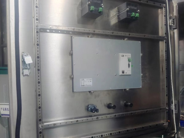 a5300b4819ae883fd887d18d70b9f067.jpg 02.jpg