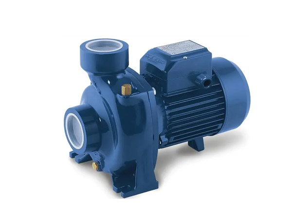 183bbd7c1b079019ad7d14c41e105e64.jpg 002.jpg