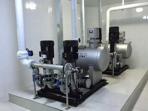 674264add6862afc9fab43687c35b8ca.jpg 003.jpg