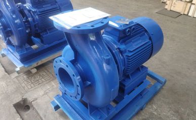 高低温循环泵图片