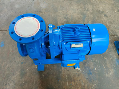 高低温循环泵图片