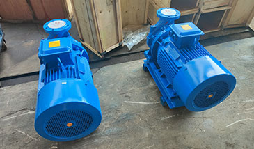 高低温循环泵图片