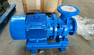 高低温循环泵图片