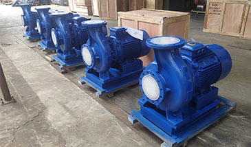 高低温循环泵图片